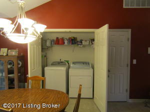  6919 Fernview Rd, Louisville, KY 40291 photo 9