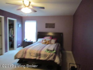  6919 Fernview Rd, Louisville, KY 40291 photo 10