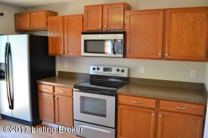 174 Beechtree Ln, Mount Washington, KY 40047 photo 7