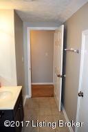 174 Beechtree Ln, Mount Washington, KY 40047 photo 25