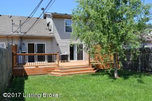 174 Beechtree Ln, Mount Washington, KY 40047 photo 12