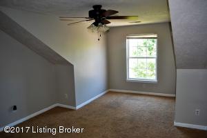174 Beechtree Ln, Mount Washington, KY 40047 photo 19
