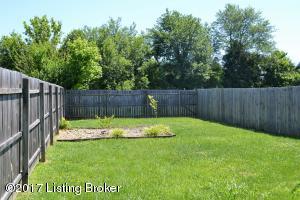 174 Beechtree Ln, Mount Washington, KY 40047 photo 11