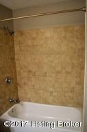 174 Beechtree Ln, Mount Washington, KY 40047 photo 14