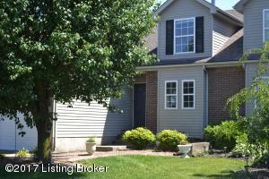 174 Beechtree Ln, Mount Washington, KY 40047 photo 1