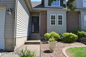 174 Beechtree Ln, Mount Washington, KY 40047 photo 2