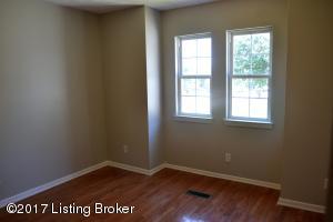174 Beechtree Ln, Mount Washington, KY 40047 photo 13