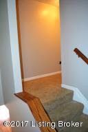 174 Beechtree Ln, Mount Washington, KY 40047 photo 17
