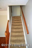 174 Beechtree Ln, Mount Washington, KY 40047 photo 16
