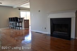 174 Beechtree Ln, Mount Washington, KY 40047 photo 9