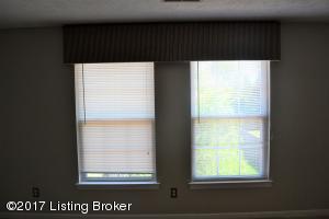 174 Beechtree Ln, Mount Washington, KY 40047 photo 29
