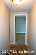 174 Beechtree Ln, Mount Washington, KY 40047 photo 18