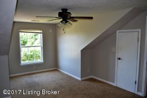 174 Beechtree Ln, Mount Washington, KY 40047 photo 20