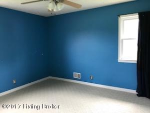 8006 W Hwy 42, Pendleton, KY 40055 photo 7