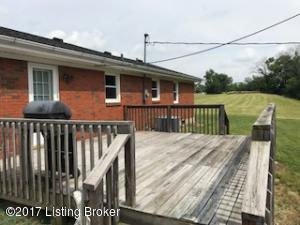 8006 W Hwy 42, Pendleton, KY 40055 photo 3