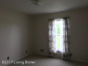 8006 W Hwy 42, Pendleton, KY 40055 photo 8