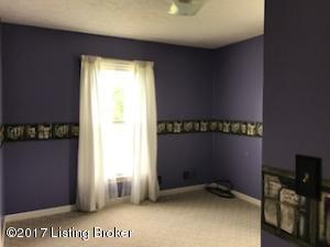 8006 W Hwy 42, Pendleton, KY 40055 photo 6