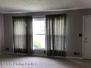 8006 W Hwy 42, Pendleton, KY 40055 photo 5
