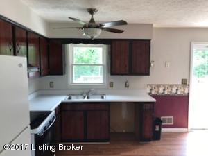 8006 W Hwy 42, Pendleton, KY 40055 photo 4