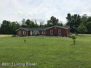 8006 W Hwy 42, Pendleton, KY 40055 photo 1
