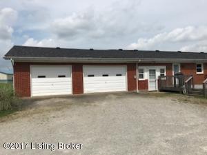 8006 W Hwy 42, Pendleton, KY 40055 photo 2