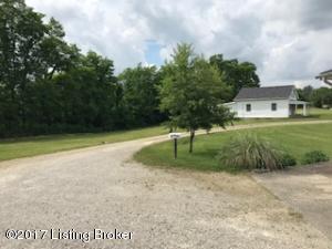 8006 W Hwy 42, Pendleton, KY 40055 photo 11