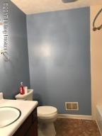 8006 W Hwy 42, Pendleton, KY 40055 photo 9