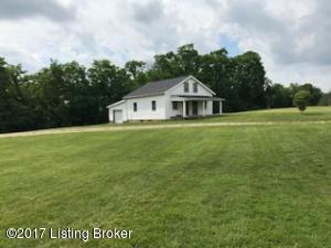8006 W Hwy 42, Pendleton, KY 40055 photo 10