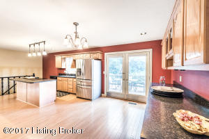 4433 Erin Dr, Floyds Knobs, IN 47119 photo 11