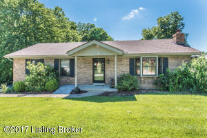 4433 Erin Dr, Floyds Knobs, IN 47119 photo 36