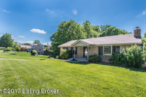 4433 Erin Dr, Floyds Knobs, IN 47119 photo 37