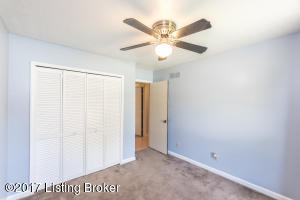 4433 Erin Dr, Floyds Knobs, IN 47119 photo 21