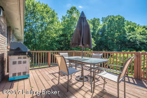 4433 Erin Dr, Floyds Knobs, IN 47119 photo 31