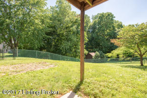 4433 Erin Dr, Floyds Knobs, IN 47119 photo 32