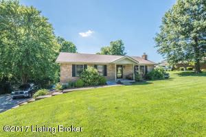 4433 Erin Dr, Floyds Knobs, IN 47119 photo 35