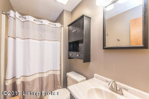 4433 Erin Dr, Floyds Knobs, IN 47119 photo 23