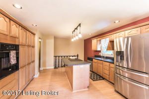 4433 Erin Dr, Floyds Knobs, IN 47119 photo 10