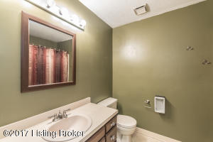 4433 Erin Dr, Floyds Knobs, IN 47119 photo 22
