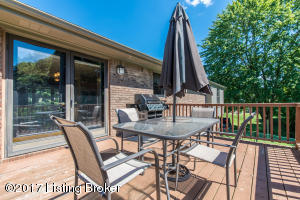 4433 Erin Dr, Floyds Knobs, IN 47119 photo 7