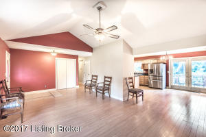 4433 Erin Dr, Floyds Knobs, IN 47119 photo 8