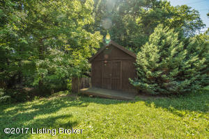 4433 Erin Dr, Floyds Knobs, IN 47119 photo 30