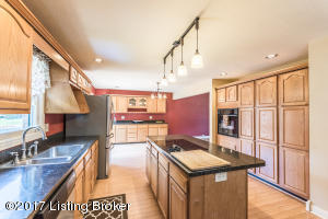 4433 Erin Dr, Floyds Knobs, IN 47119 photo 12