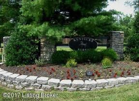 2818 Hollow Oak Rd, Crestwood, KY 40014