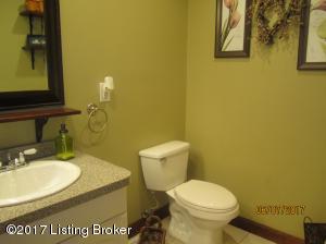 750 Tatum Rd, Pendleton, KY 40055 photo 25