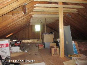 750 Tatum Rd, Pendleton, KY 40055 photo 37
