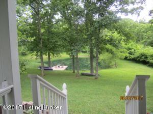 750 Tatum Rd, Pendleton, KY 40055 photo 5