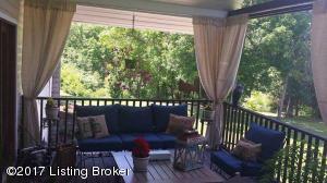 750 Tatum Rd, Pendleton, KY 40055 photo 40