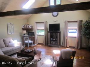 750 Tatum Rd, Pendleton, KY 40055 photo 10