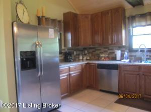 750 Tatum Rd, Pendleton, KY 40055 photo 15