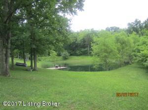 750 Tatum Rd, Pendleton, KY 40055 photo 49
